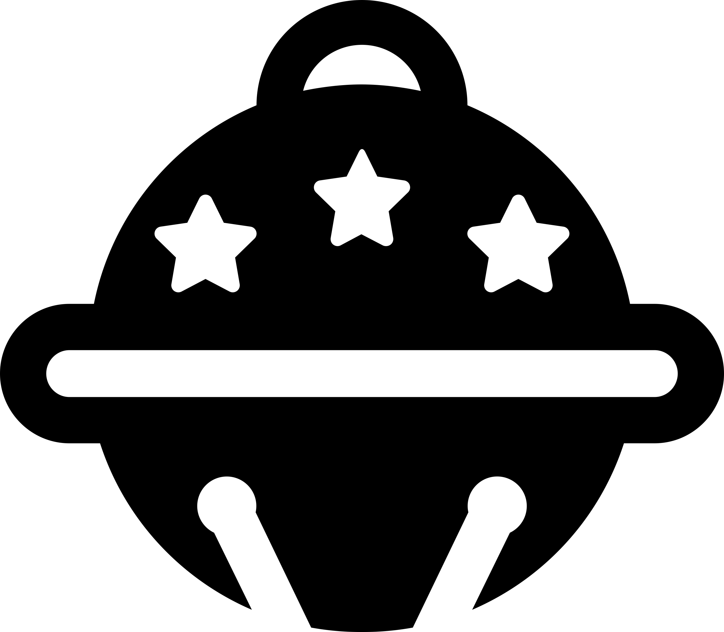 Christmas Bauble Sketch Svg Vector Free Vectors